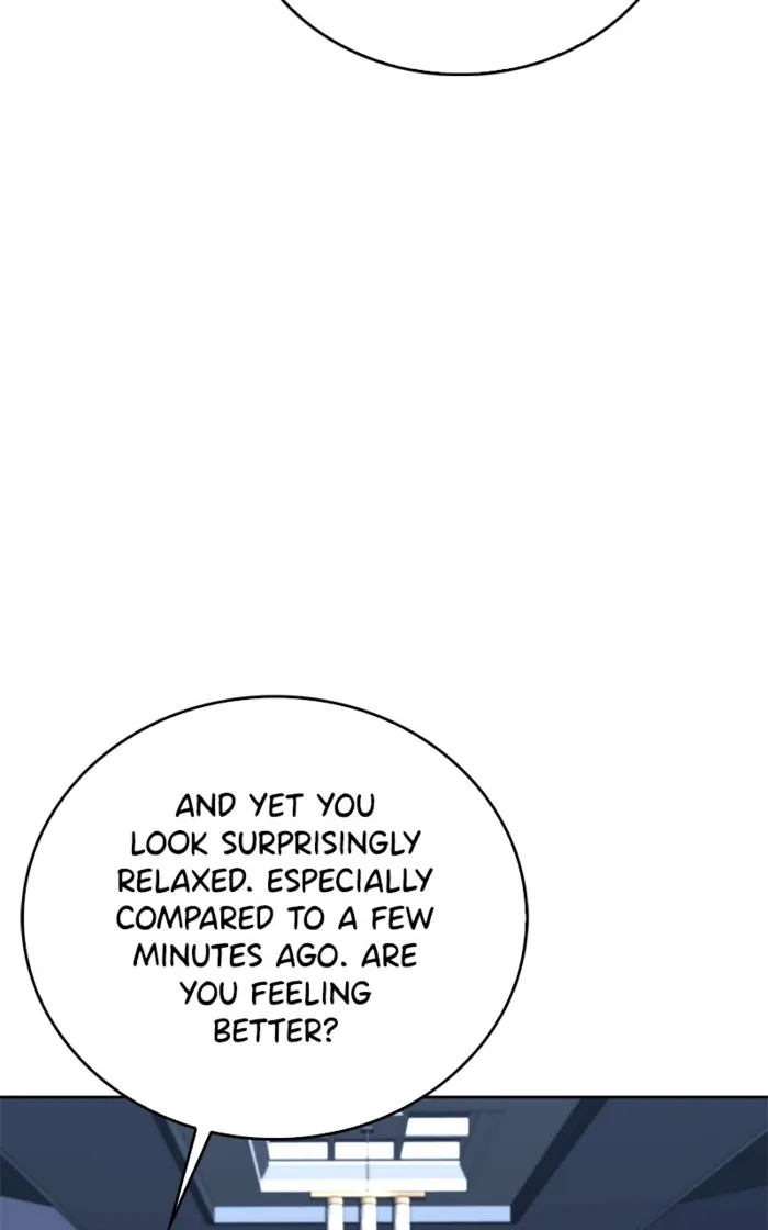 Page 50 of Chapter 151
