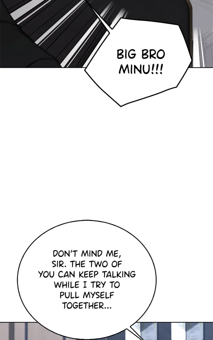 Page 53 of Chapter 151