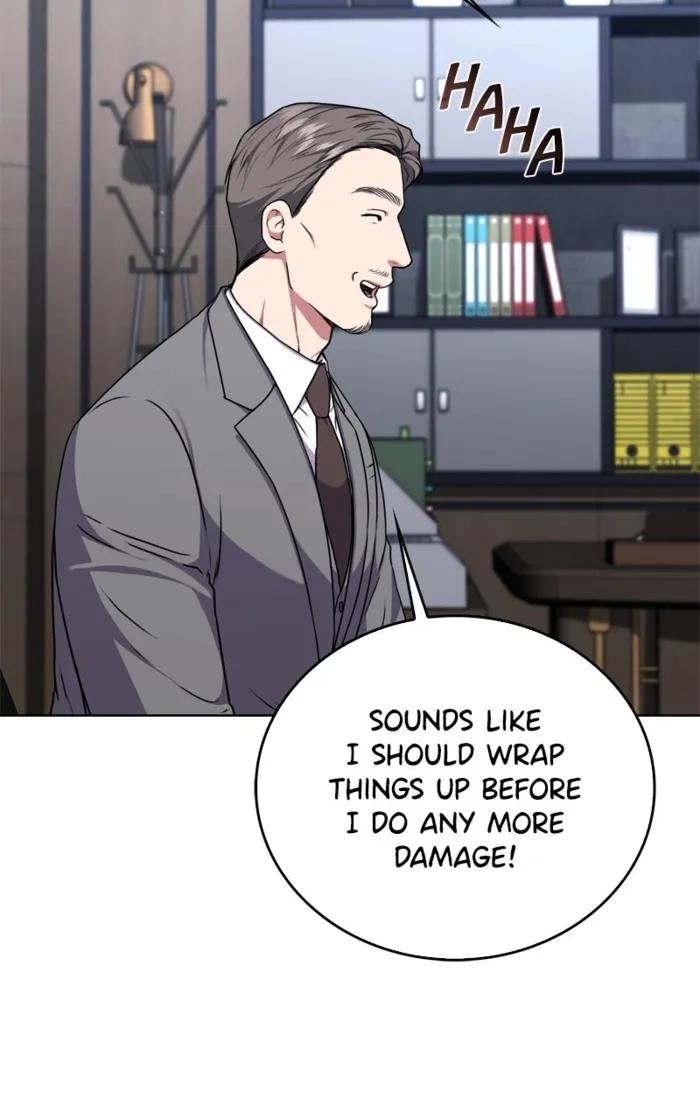 Page 54 of Chapter 151