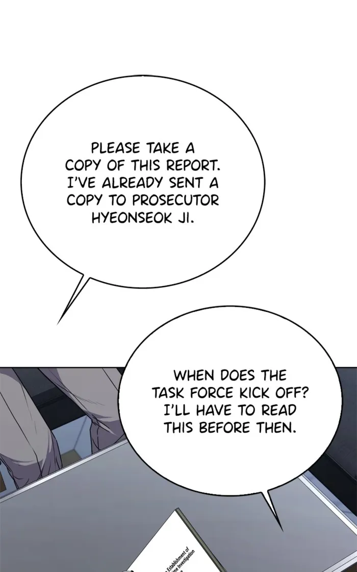 Page 55 of Chapter 151