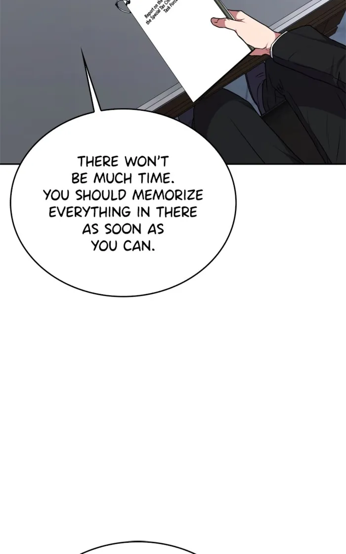 Page 56 of Chapter 151