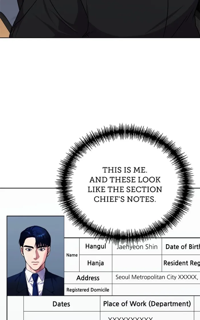 Page 58 of Chapter 151