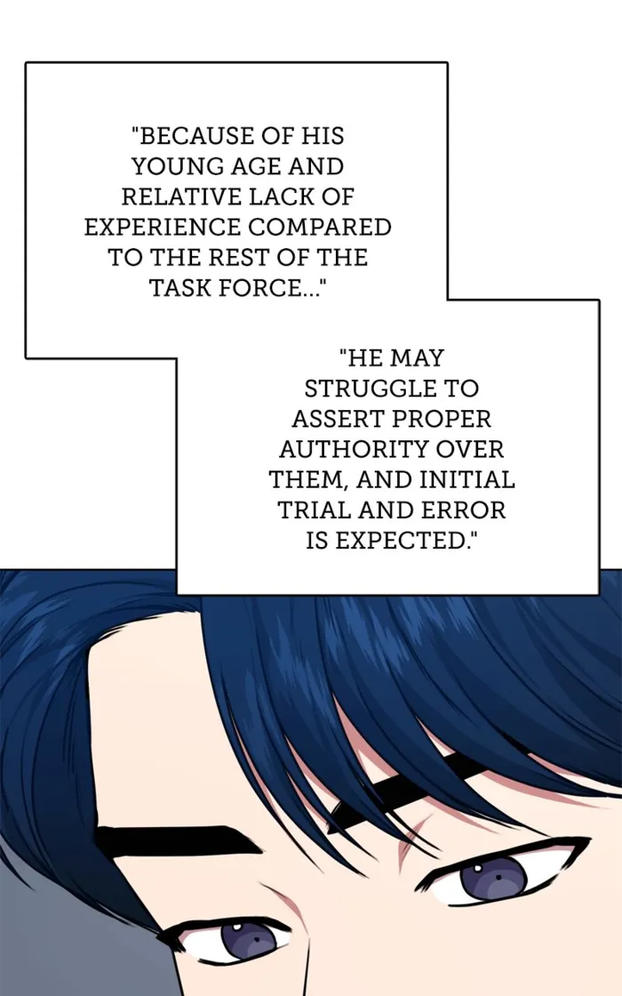 Page 62 of Chapter 151