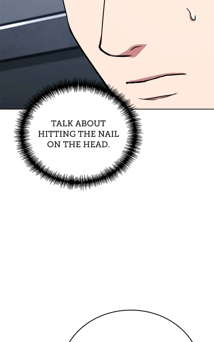 Page 63 of Chapter 151