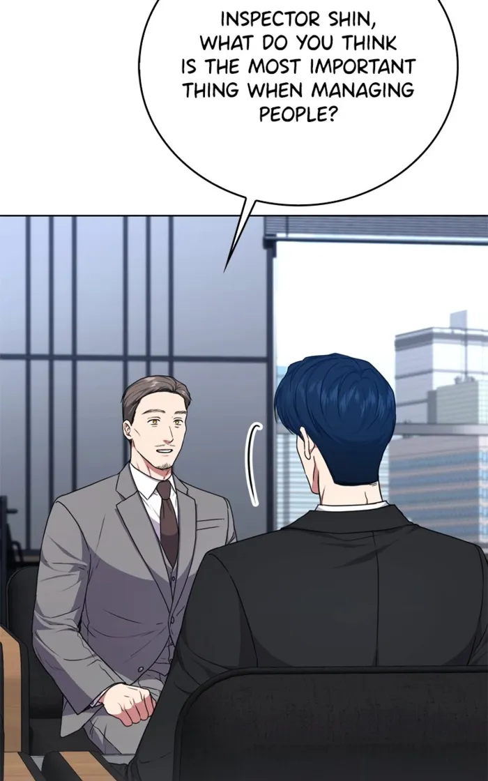 Page 64 of Chapter 151
