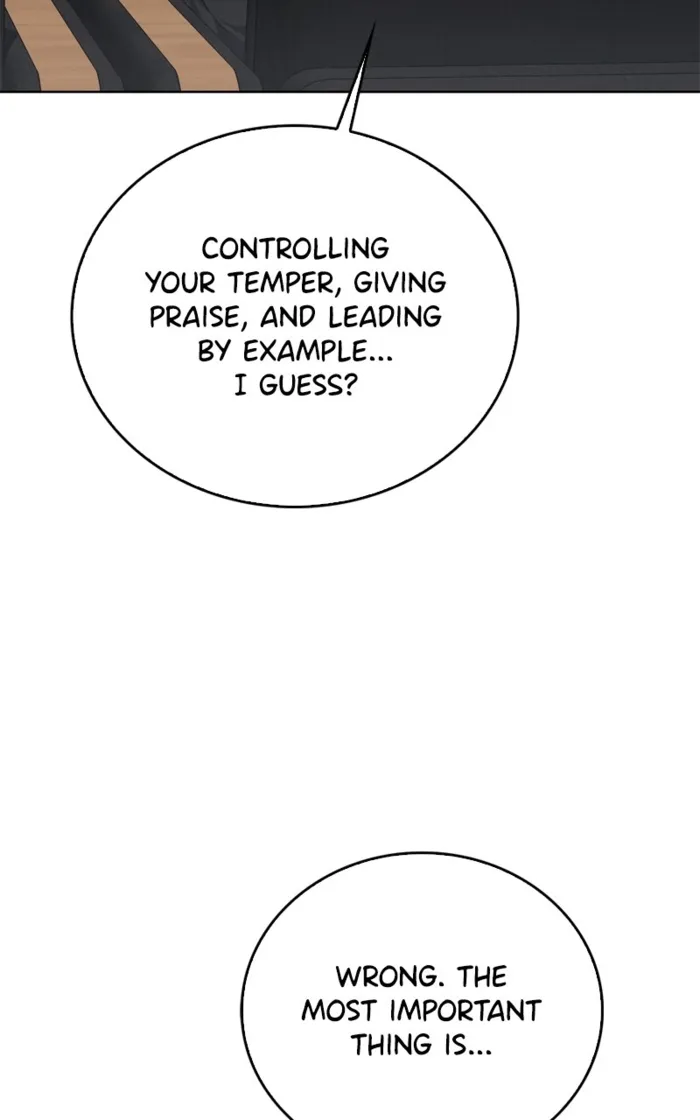Page 65 of Chapter 151