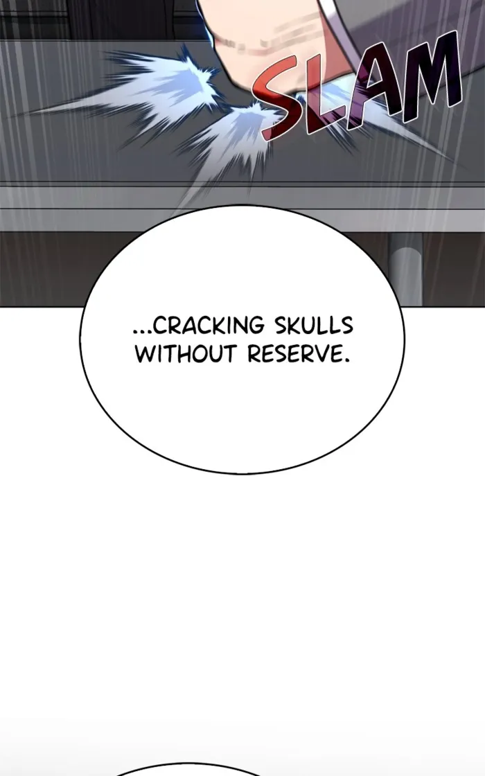 Page 68 of Chapter 151