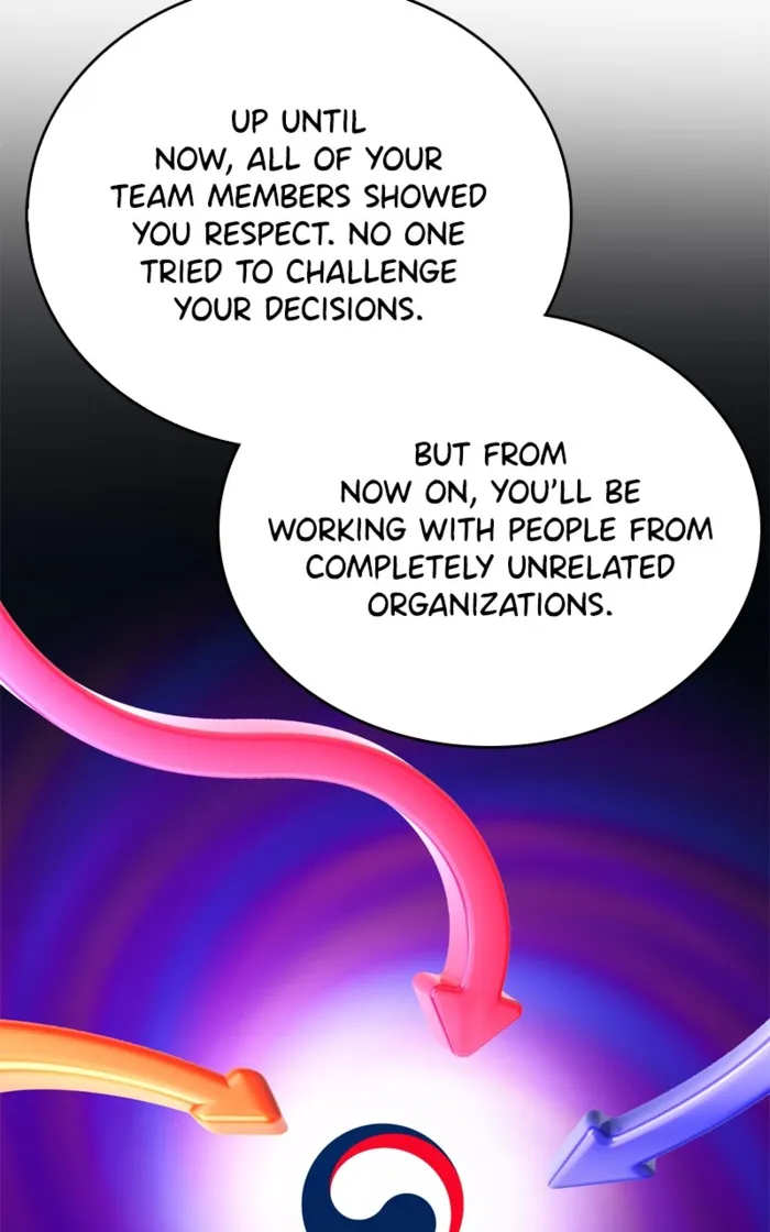 Page 69 of Chapter 151
