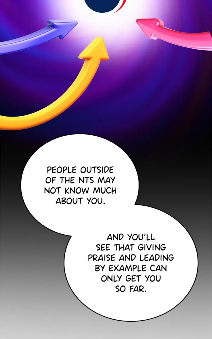 Page 70 of Chapter 151