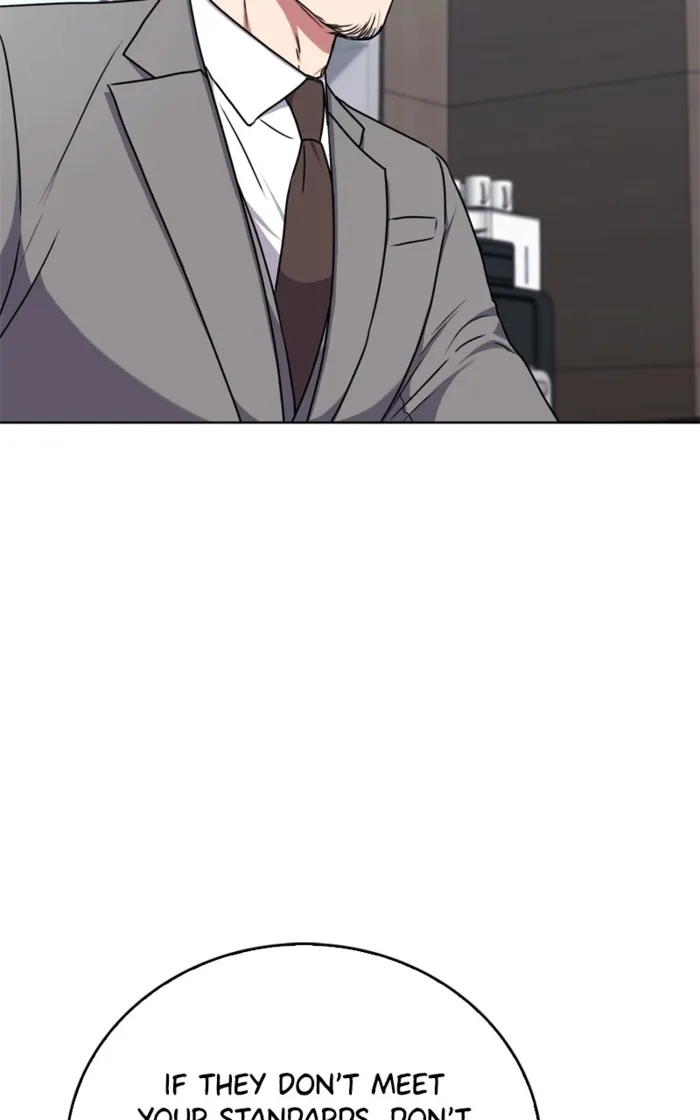 Page 72 of Chapter 151