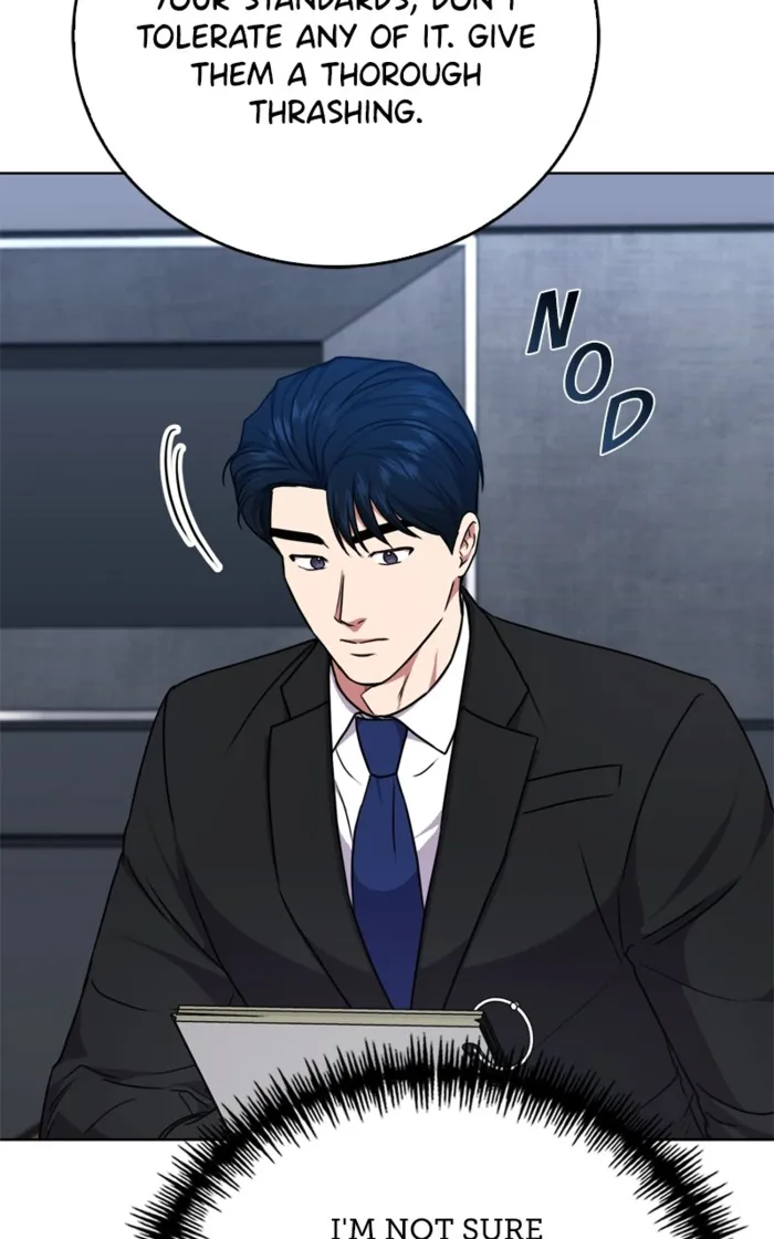 Page 73 of Chapter 151