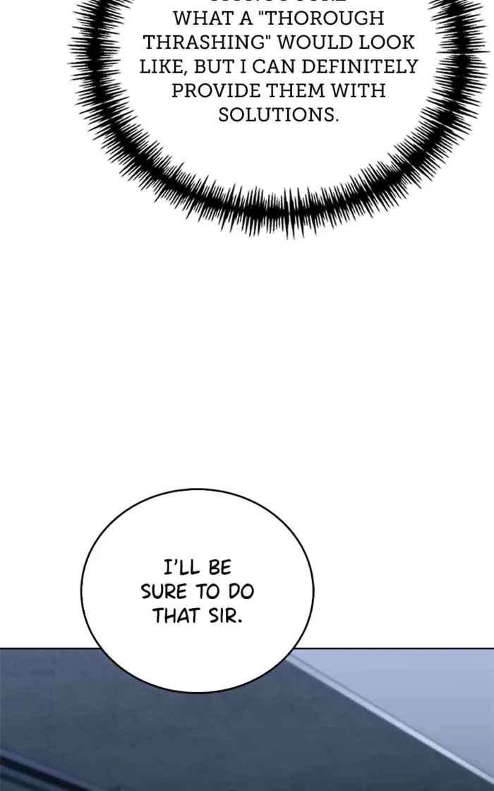 Page 74 of Chapter 151