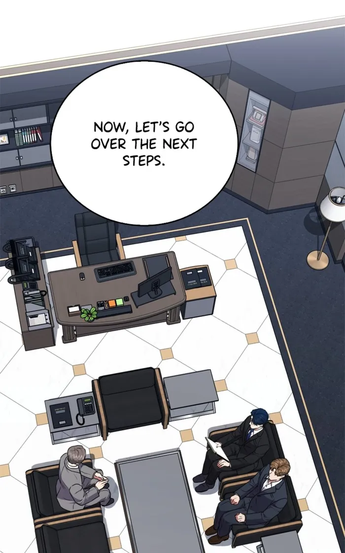 Page 76 of Chapter 151