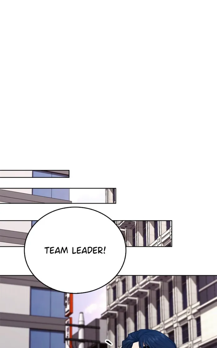 Page 78 of Chapter 151