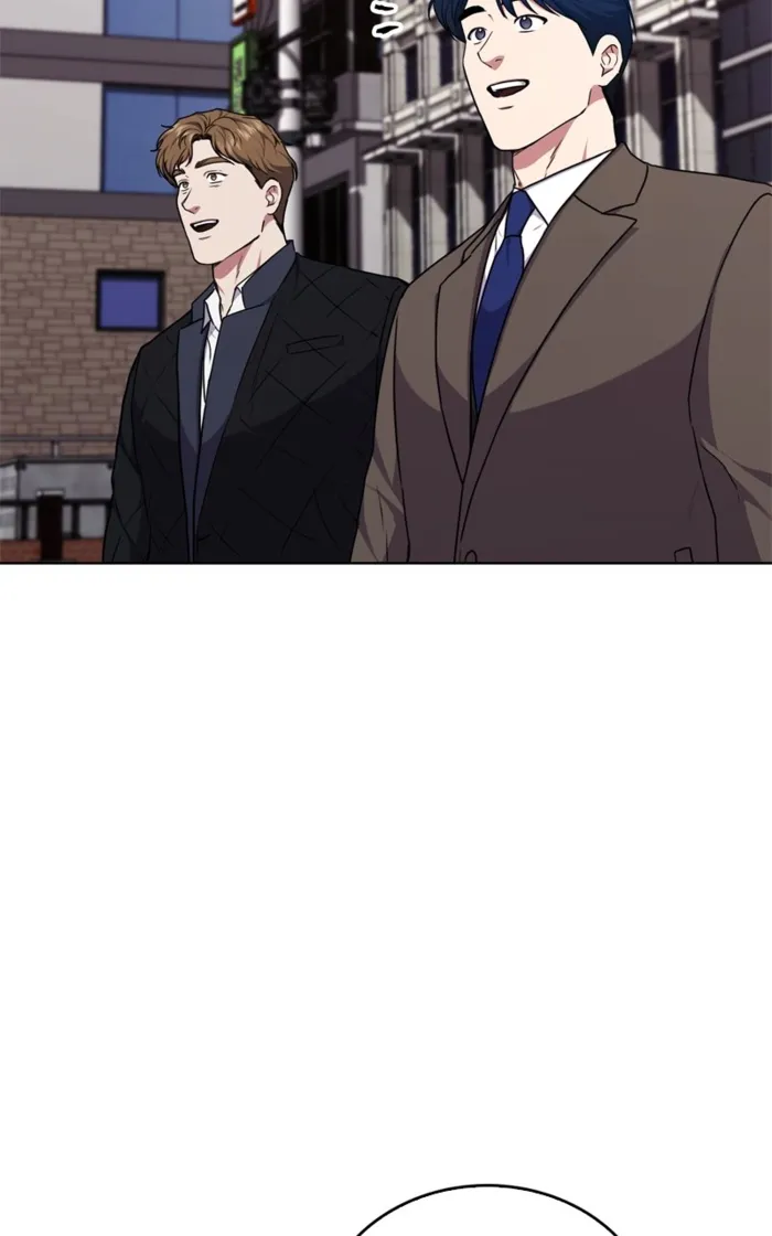 Page 79 of Chapter 151