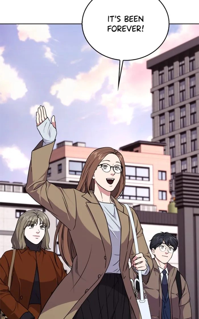 Page 80 of Chapter 151