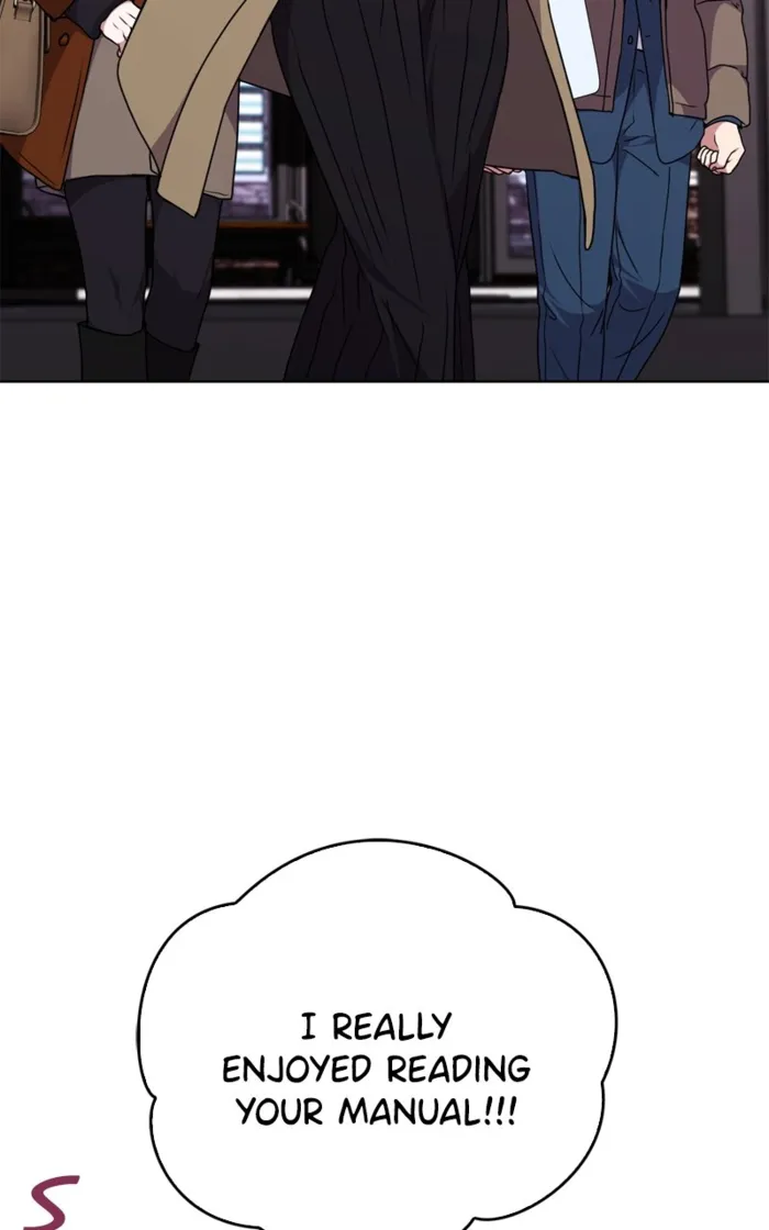 Page 81 of Chapter 151