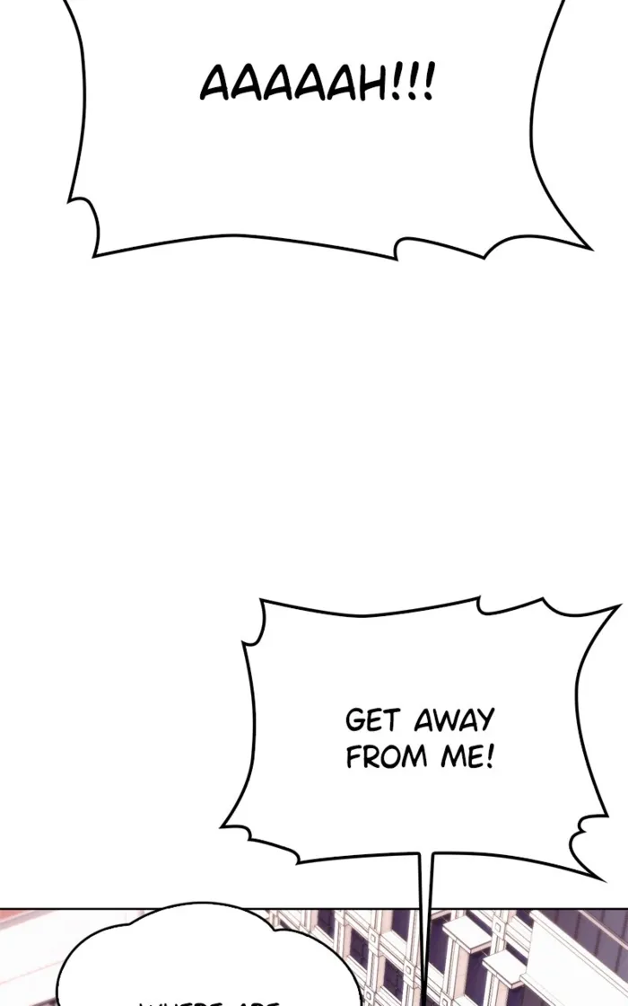 Page 83 of Chapter 151