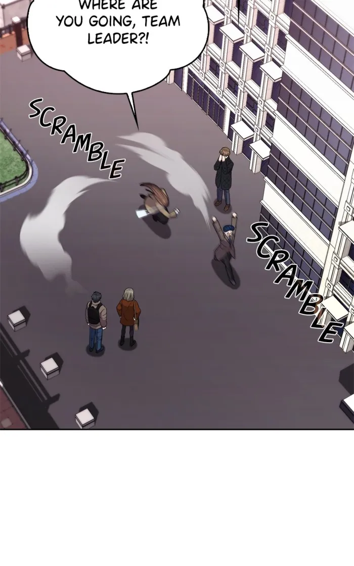 Page 84 of Chapter 151