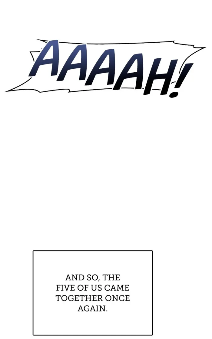 Page 85 of Chapter 151