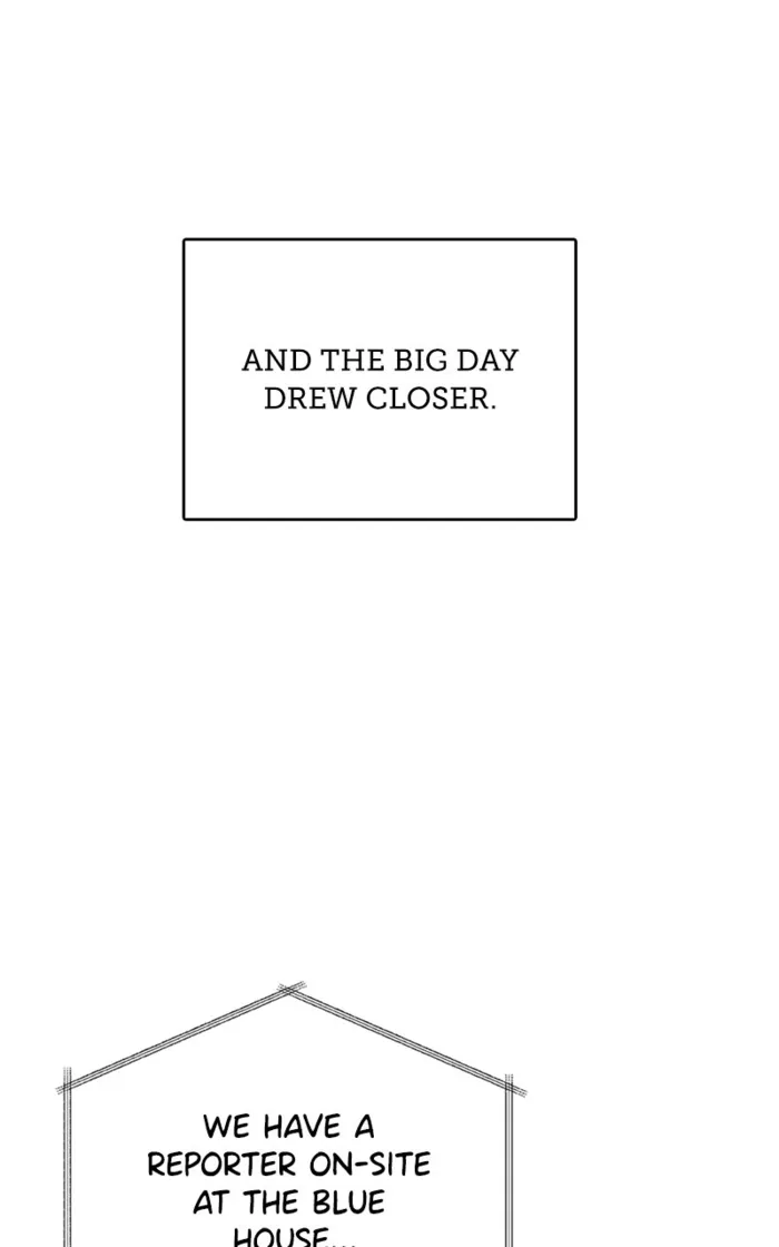 Page 86 of Chapter 151