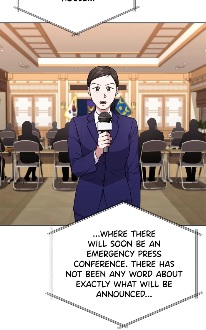 Page 87 of Chapter 151