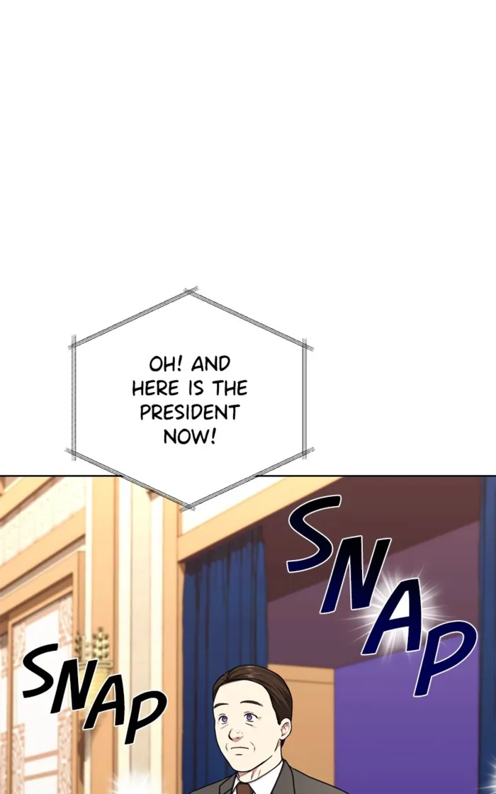 Page 88 of Chapter 151
