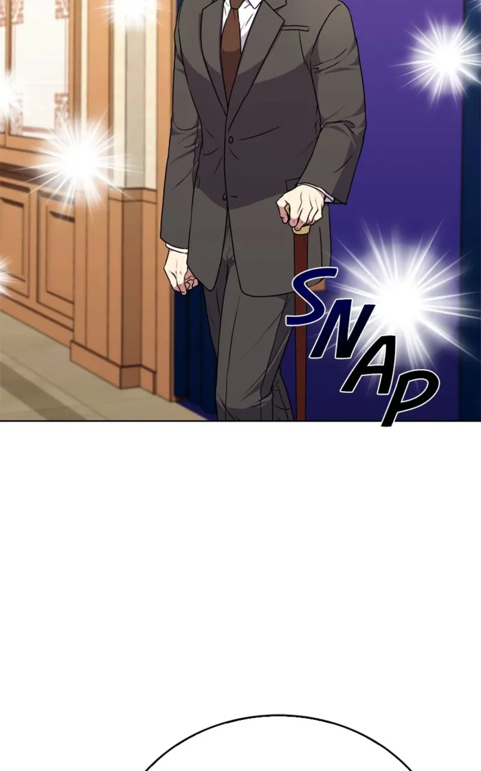 Page 89 of Chapter 151