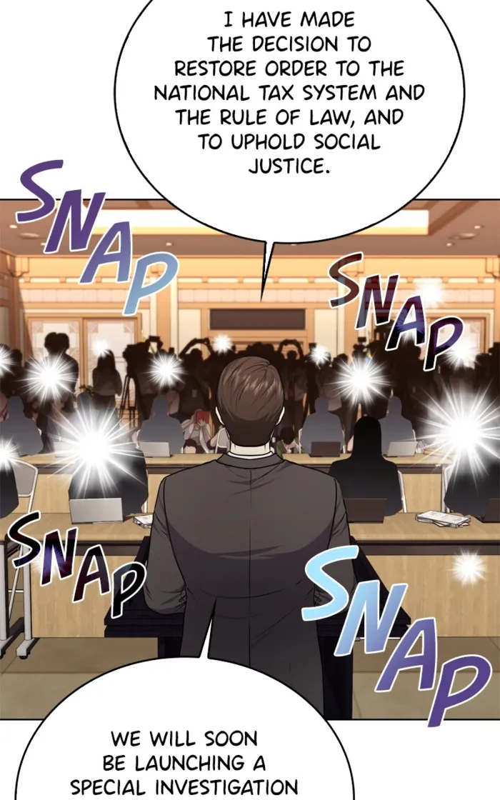 Page 90 of Chapter 151