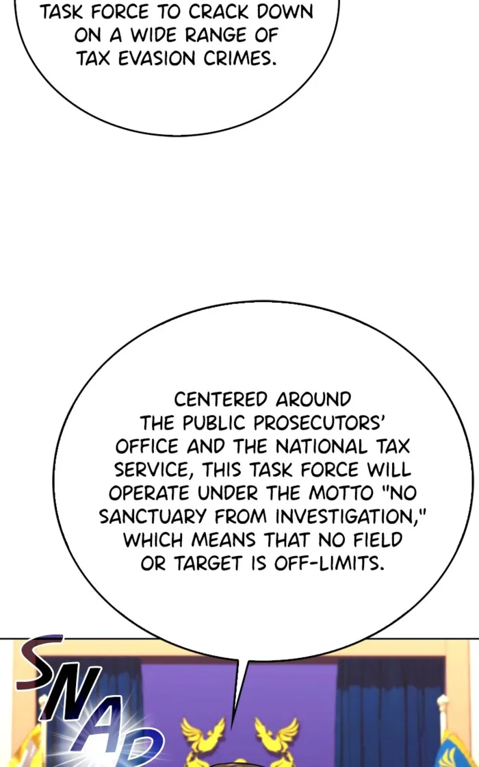 Page 91 of Chapter 151
