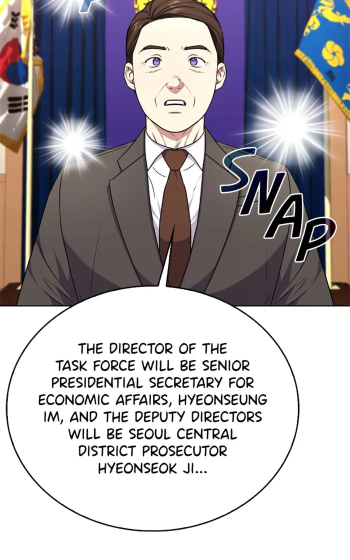 Page 92 of Chapter 151