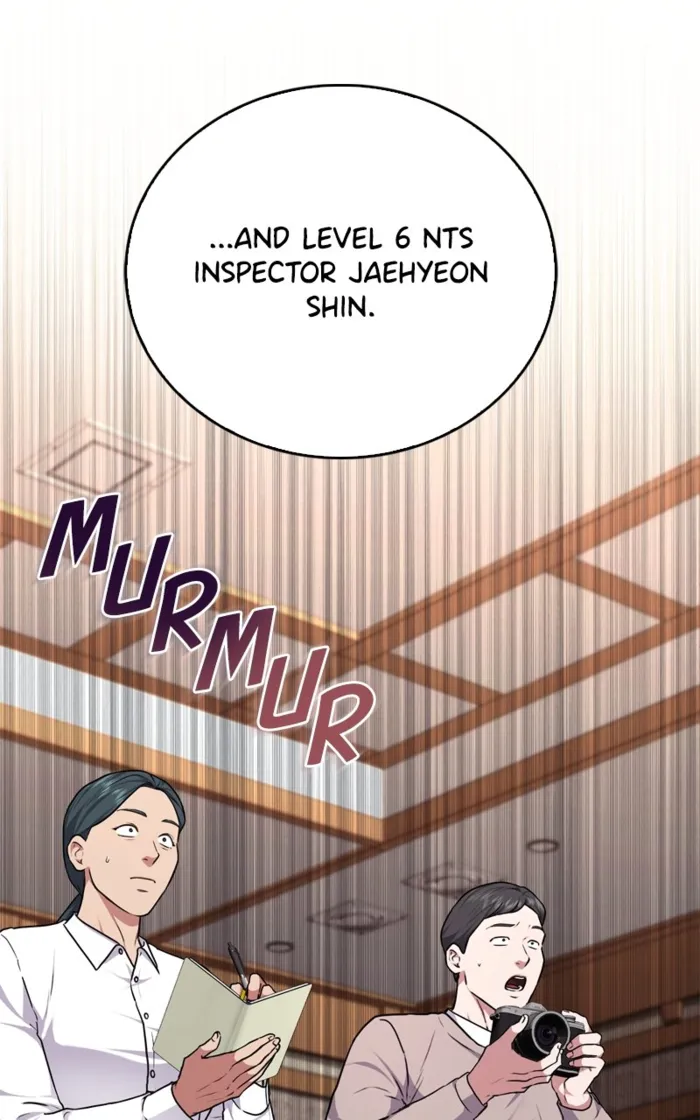 Page 93 of Chapter 151