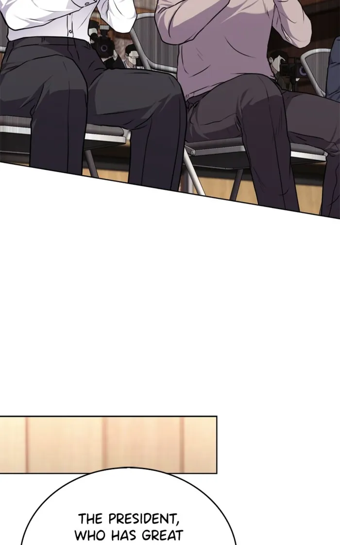 Page 94 of Chapter 151