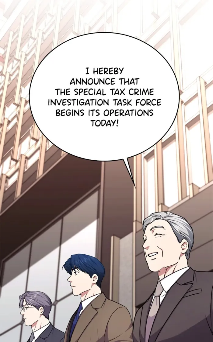 Page 96 of Chapter 151