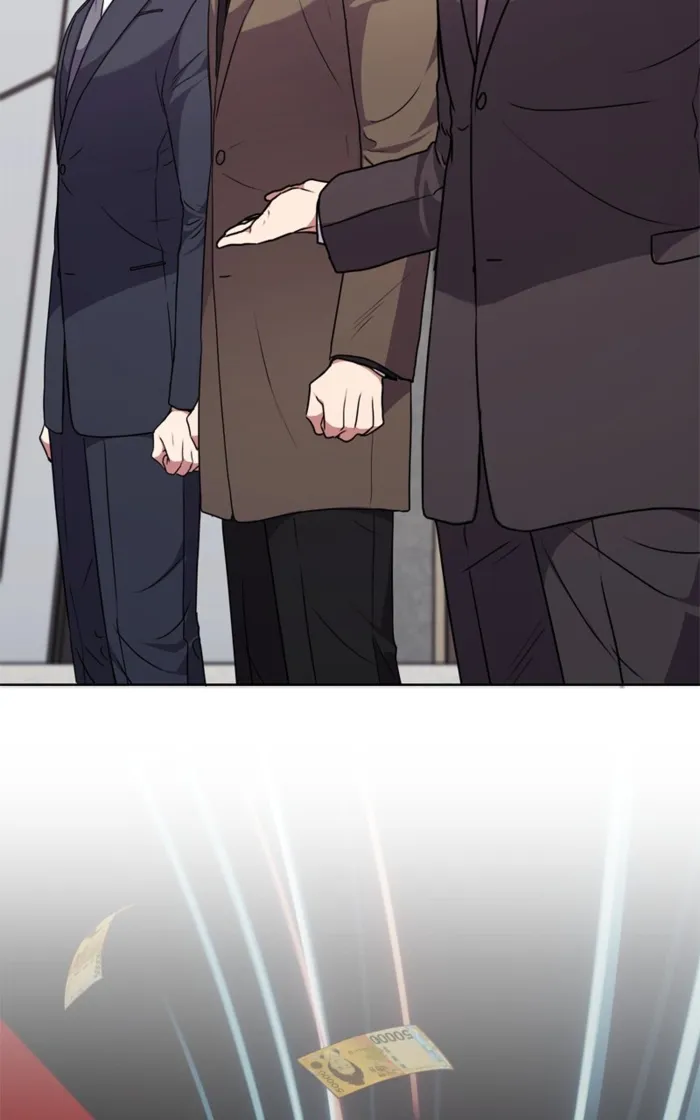 Page 97 of Chapter 151