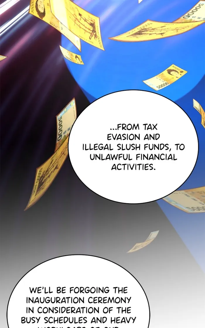 Page 99 of Chapter 151