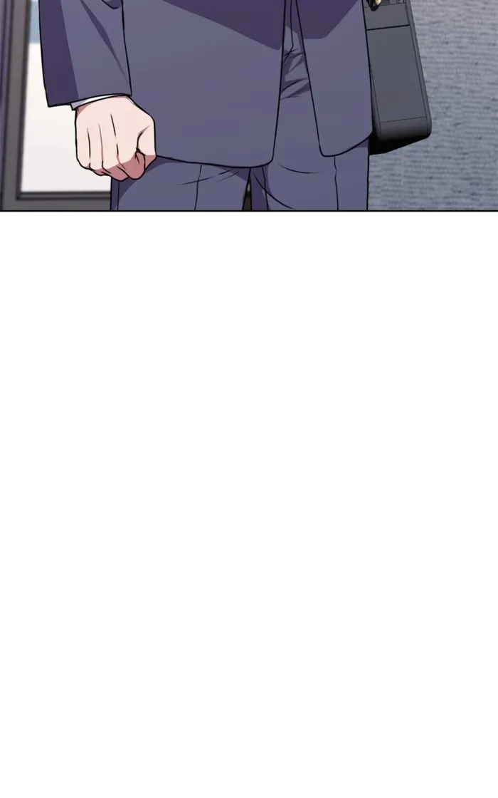 Page 7 of Chapter 152
