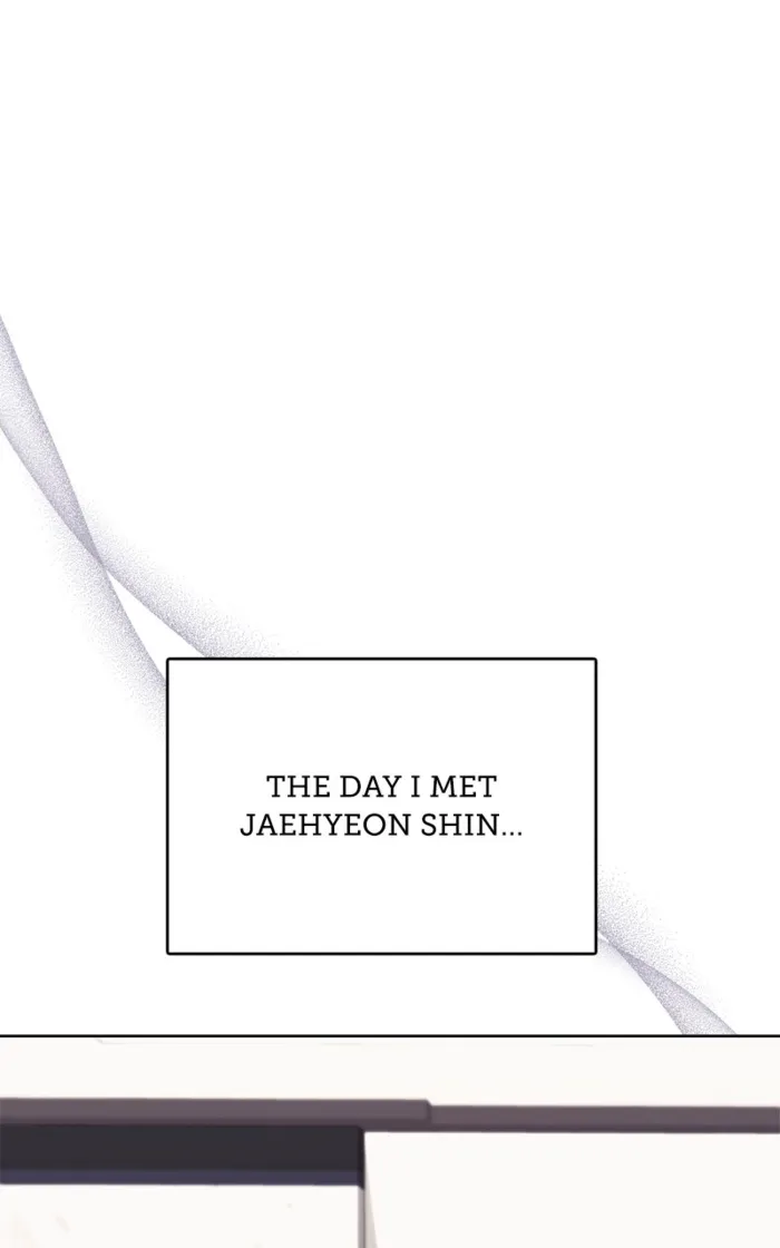 Page 9 of Chapter 152