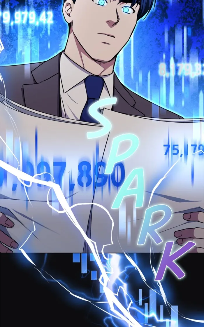 Page 100 of Chapter 152