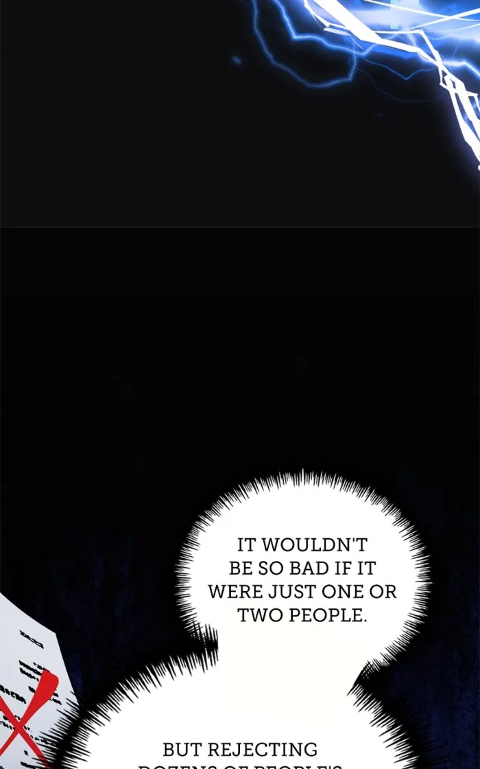 Page 101 of Chapter 152