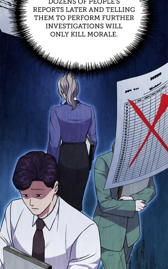 Page 102 of Chapter 152