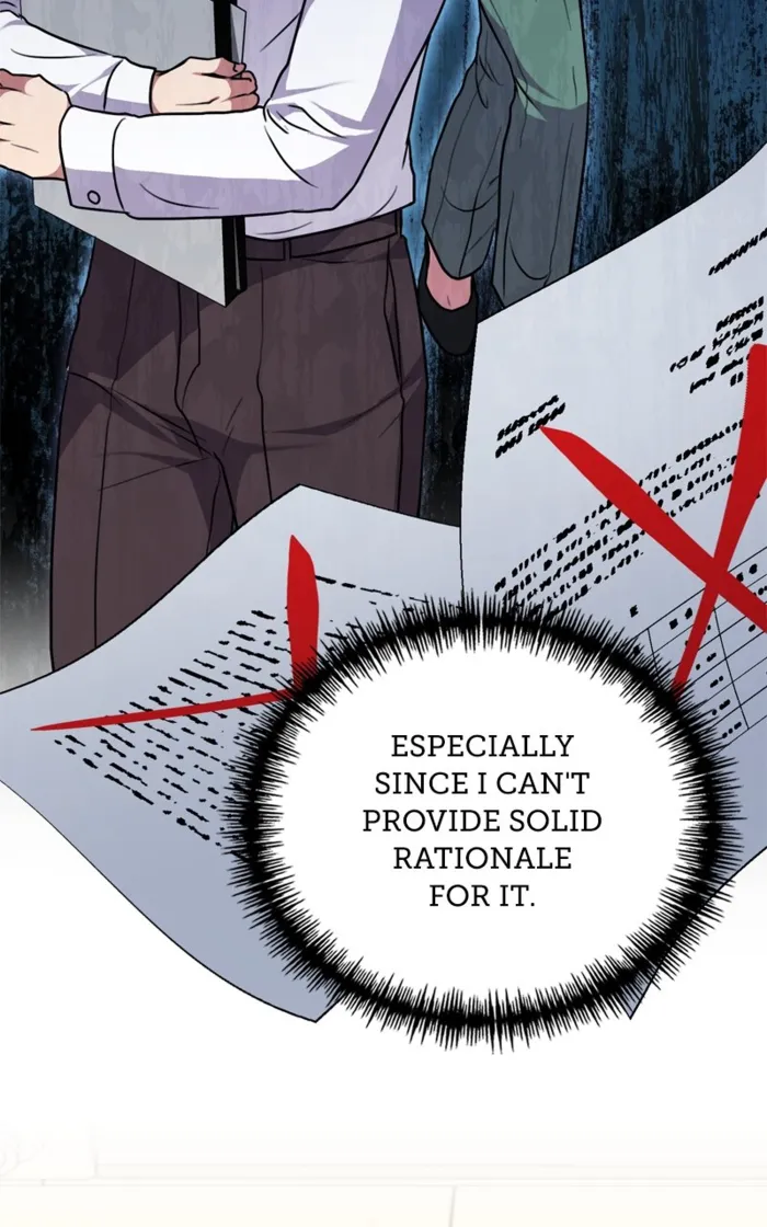 Page 103 of Chapter 152