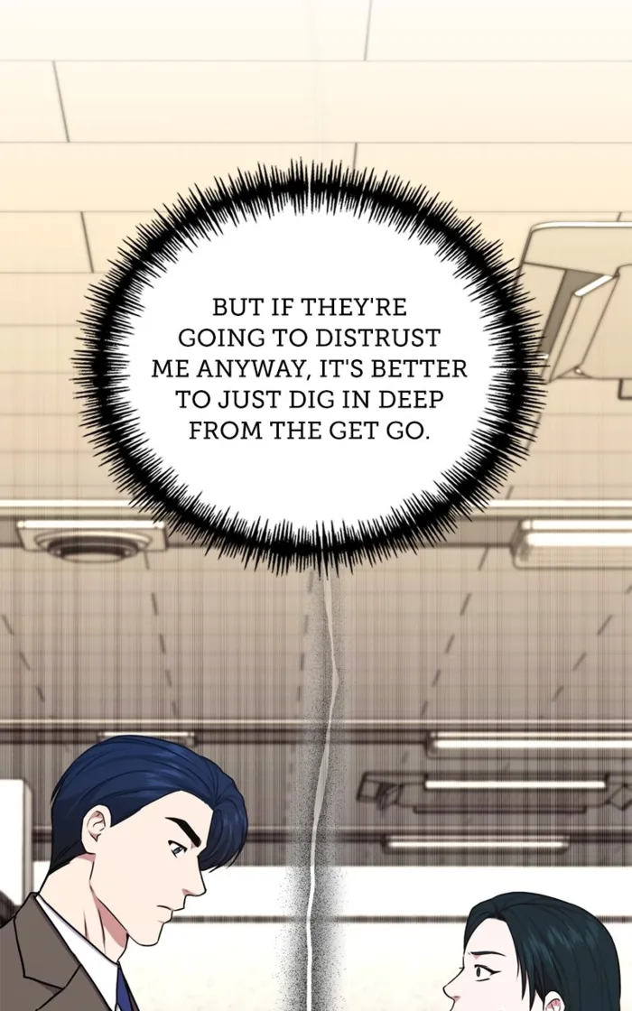 Page 104 of Chapter 152