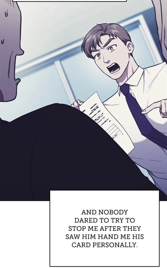 Page 12 of Chapter 152