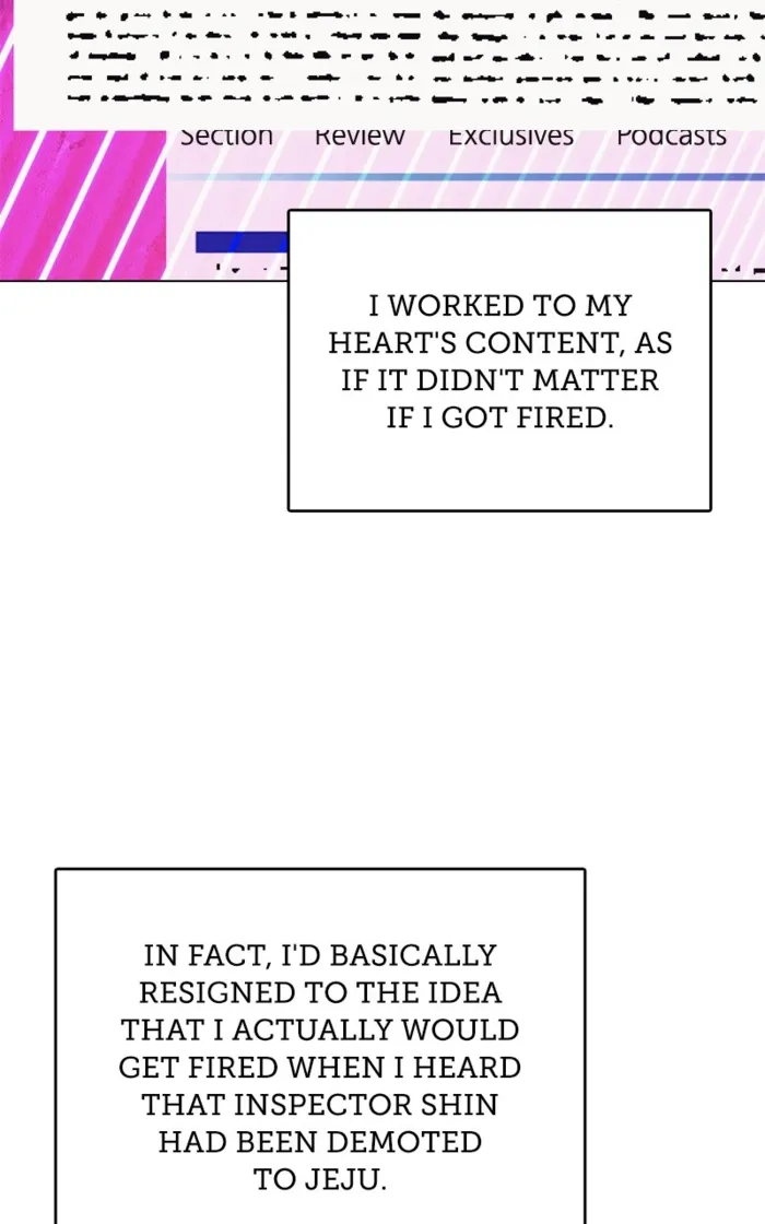 Page 14 of Chapter 152