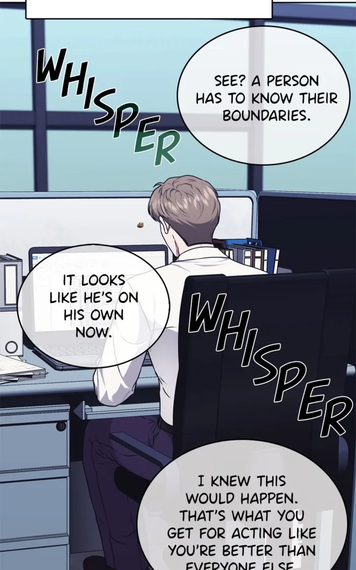 Page 15 of Chapter 152