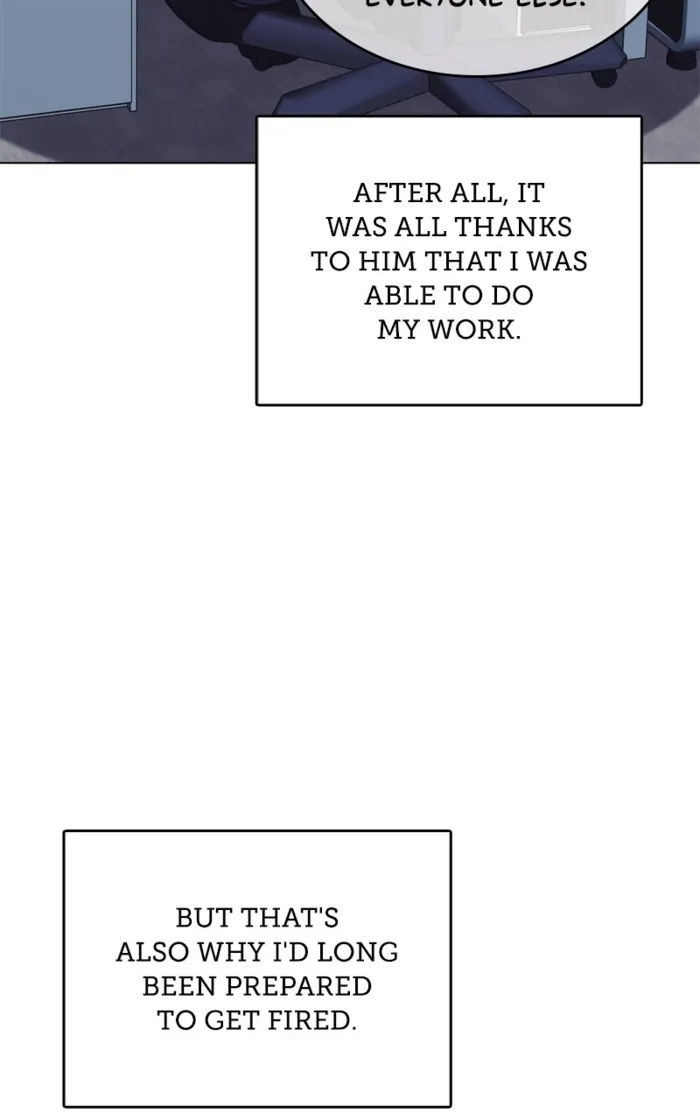 Page 16 of Chapter 152
