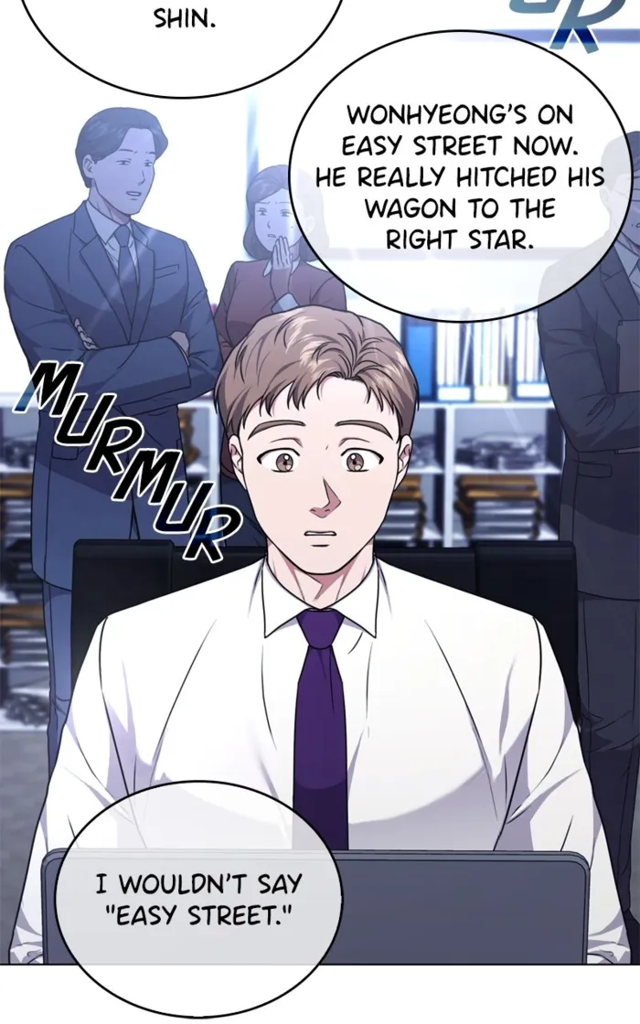 Page 20 of Chapter 152