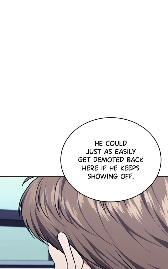 Page 21 of Chapter 152