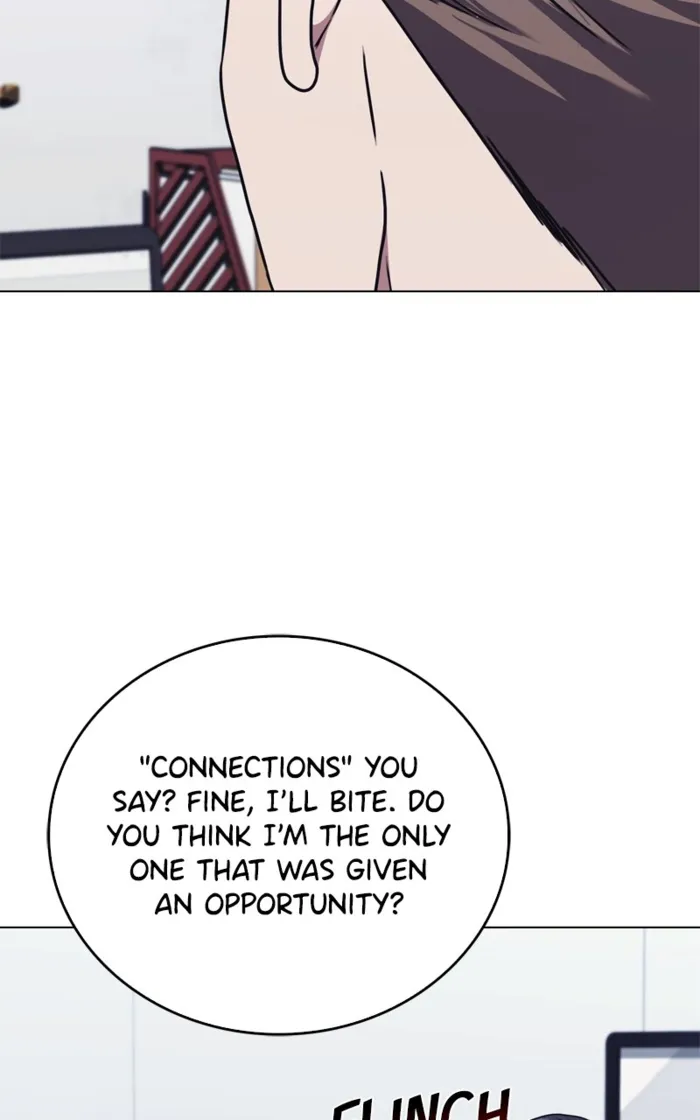 Page 22 of Chapter 152